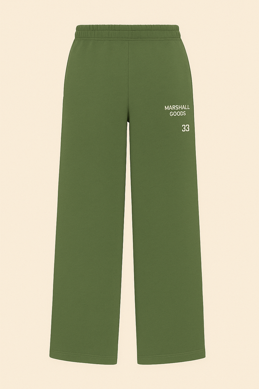 33 Lounge Pant